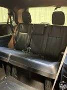 2014  Dodge  Grand Caravan  R/T