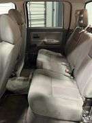 2005  Dodge  Dakota  ST