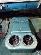 1965   Ford   FairLane 500