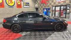 2013  BMW  3 Series  328i xDrive