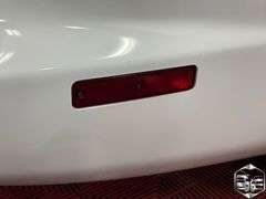 1996  Pontiac  Firebird Formula Convertible