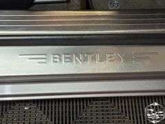 2006  Bentley  Continental Flying Spur