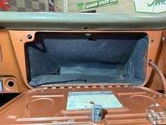 1970  Chevrolet   C-10