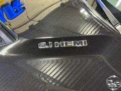 2010  Dodge  Challenger