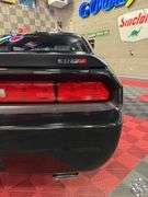2010  Dodge  Challenger