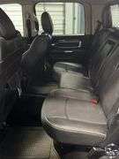 2014  Ram  1500 Laramie  Longhorn
