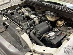 2004  Ford  F450 Super Duty