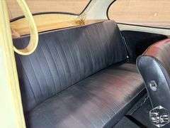 1967  Volkswagen   Beetle
