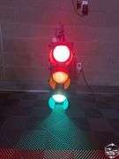 Traffic Light