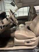 2009  Ford  Escape  XLT