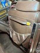 1984  Cadillac  Eldorado Bairritz