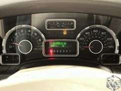 2011  Ford  Expedition  XL