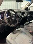 2013  Ram  1500  Express