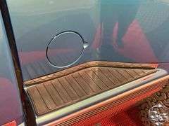 1998  Chevrolet  Pickup