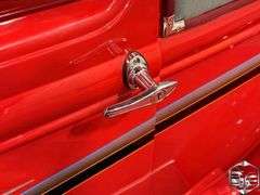 1930  Ford   Model A