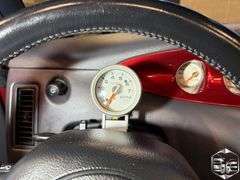 2002  Chrysler  Prowler