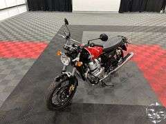 2020  Royal Enfield
