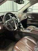 2014  Chevrolet  Equinox  LTZ