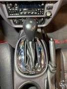 2002  Chrysler  Prowler