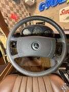1980  Mercedes-Benz   280