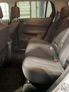 2015  GMC  Terrain  SLE-2