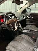 2015  GMC  Terrain  SLE-2