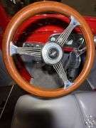1930  Ford   Model A