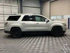 2013  GMC  Acadia  SLT