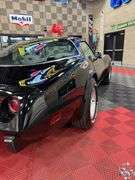 1978  Chevrolet   Corvette