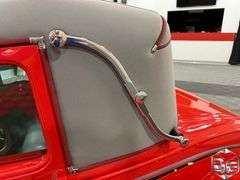 1930  Ford   Model A