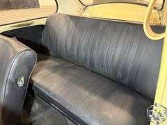 1967  Volkswagen   Beetle