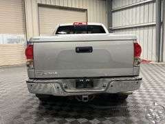 2008  Toyota  Tundra  Limited