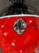 2020  Royal Enfield
