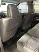 2008  Ford  F150  FX4