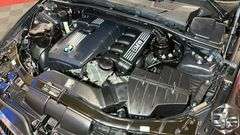 2013  BMW  3 Series  328i xDrive