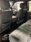 2012  Ford  F350 Super Duty  XLT