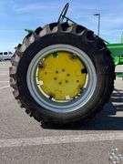 John Deere  LA