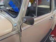 1967  Volkswagen   Beetle