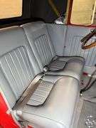 1930  Ford   Model A