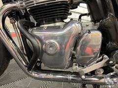 2020  Royal Enfield