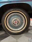 1965   Ford   FairLane 500