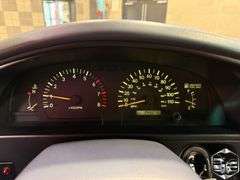 1998  Toyota  Tacoma SR5 4x4