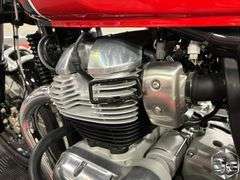 2020  Royal Enfield
