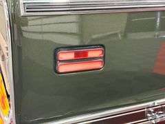 1972  Chevrolet   K10 Cheyenne Super 4WD