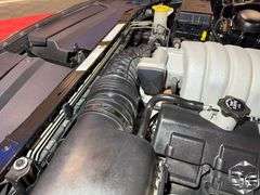 2010  Dodge  Challenger