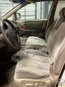 1999  Lexus  RX 300