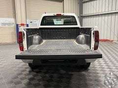 2008  GMC  Canyon  Work Truck
