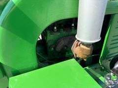 John Deere  LA
