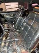 1975  Lincoln   Continental
