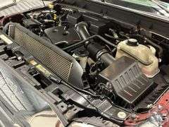 2012  Ford  F350 Super Duty  XLT